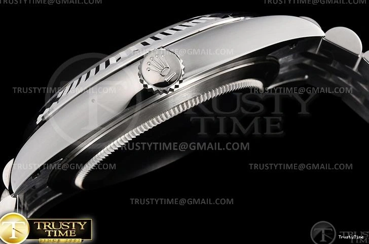 0227 Functional R2DJ0254C – DJ2 41mm 654